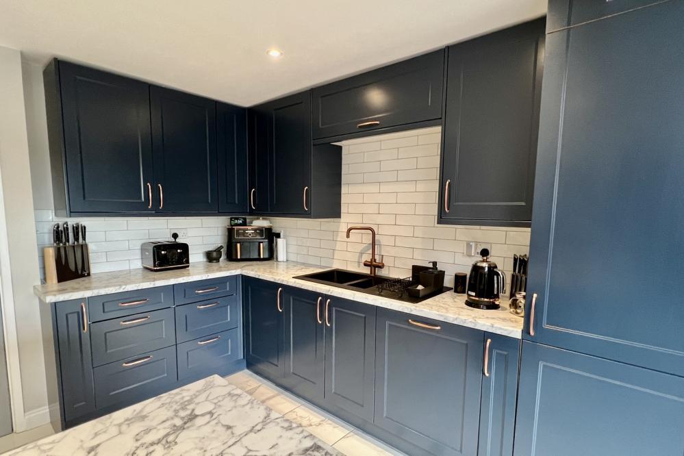 Additional image 10 of Brooks Close, Ringwood, BH24 1NE