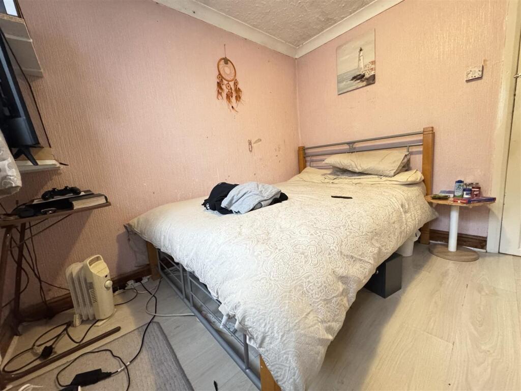 Additional image 25 of Sandringham Road, Great Barr, Birmingham