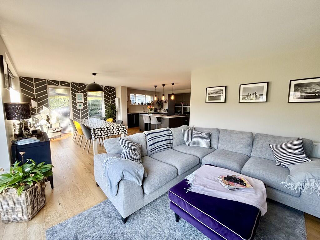 Additional image 12 of Mission Road, Broadstone