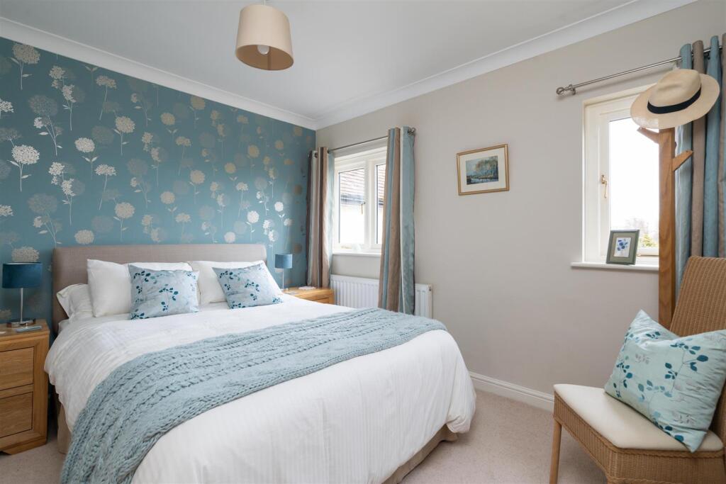 Additional image 20 of Brueton Avenue, Solihull, B91