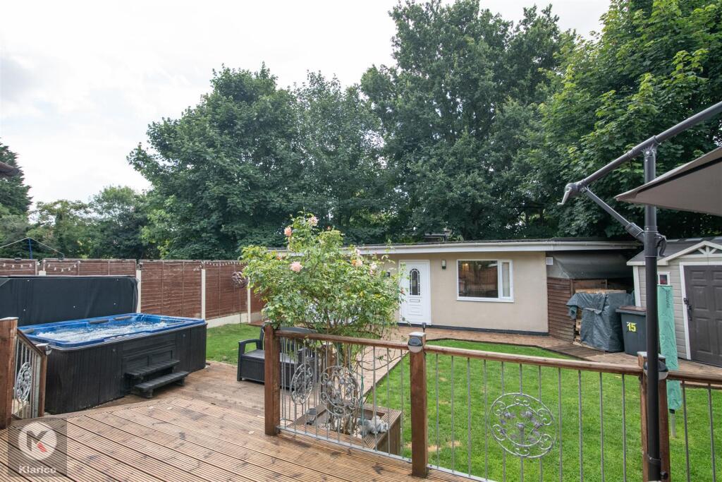 Additional image 4 of Retford Grove, Yardley