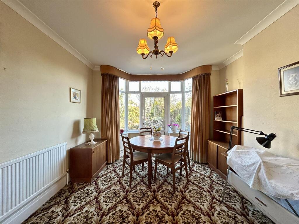 Additional image 8 of Stennels Avenue, Halesowen