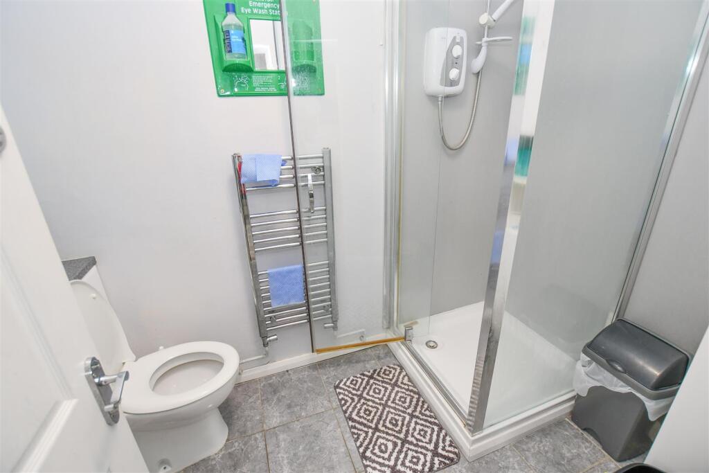 Additional image 9 of Kings Road, London Colney, St. Albans, Hertfordshire, AL2