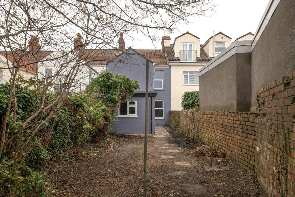 Additional image 17 of Downend Road (D), Kingswood, Bristol, Bristol, BS15