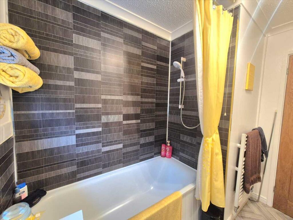 Additional image 15 of Almond Close, Pontypridd