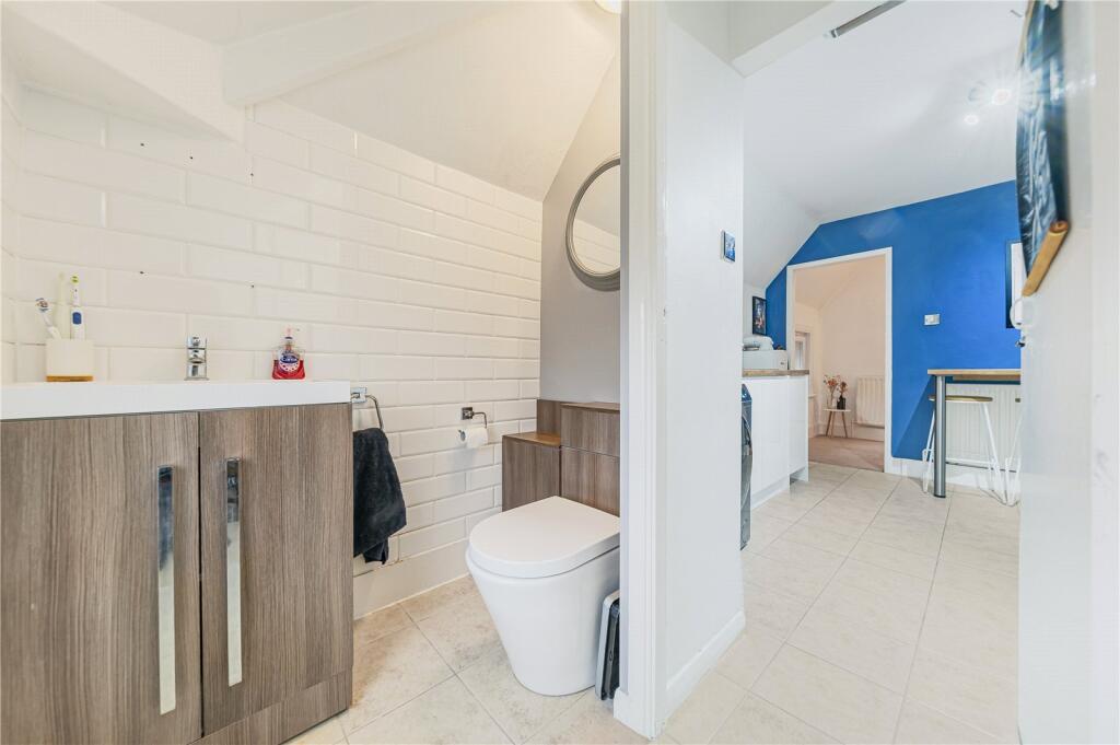 Additional image 7 of Hammelton Road, Bromley, BR1