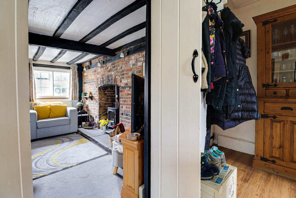 Additional image 17 of Fish Street, Redbourn, St. Albans, AL3