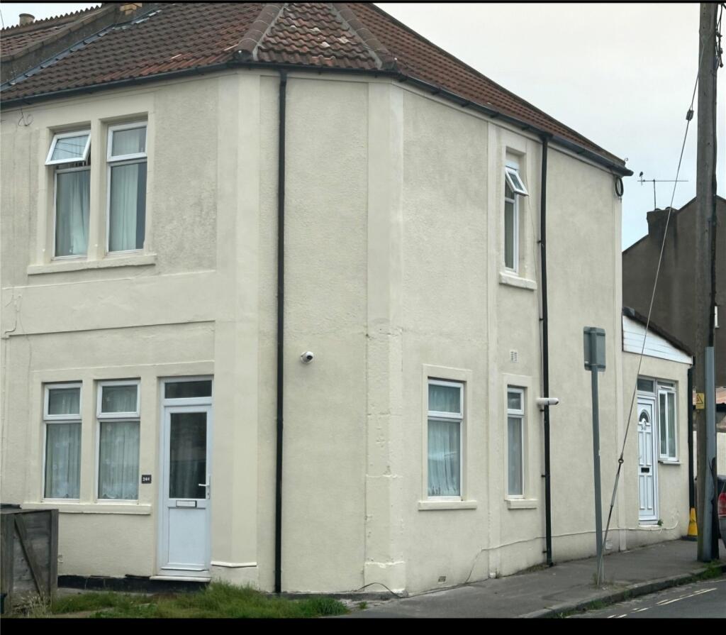 Additional image 19 of Ridgeway Road, Bristol, BS16