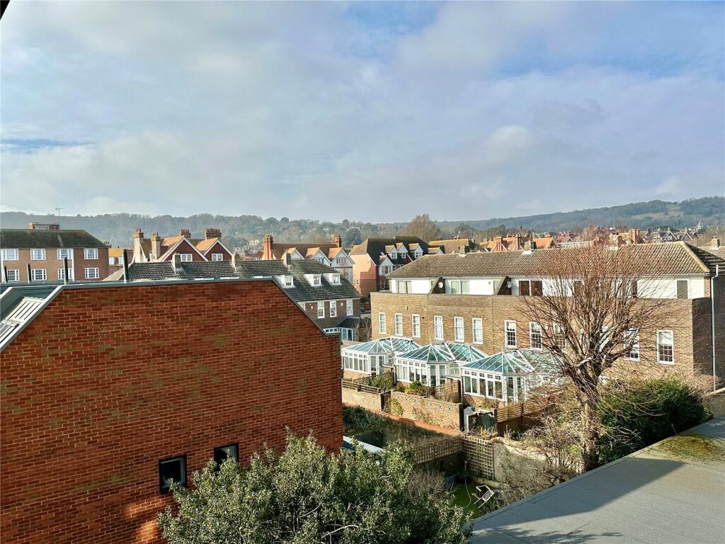 Additional image 7 of Staveley Road, Meads, Eastbourne, East Sussex, BN20