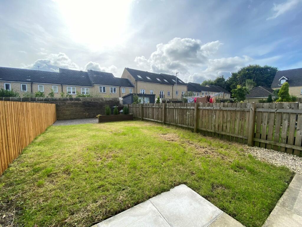 Additional image 16 of Fewston Avenue, Clayton Heights, Bradford, BD6