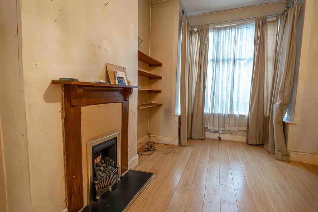 Additional image 6 of Douglas Road, Handsworth, Birmingham