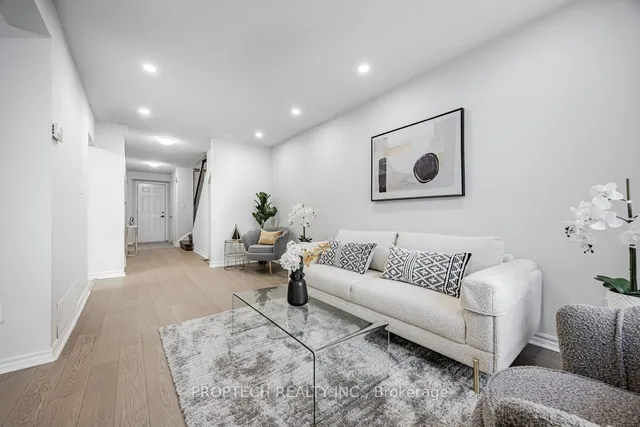 Additional image 8 of 195 Alexmuir Blvd Unit 133