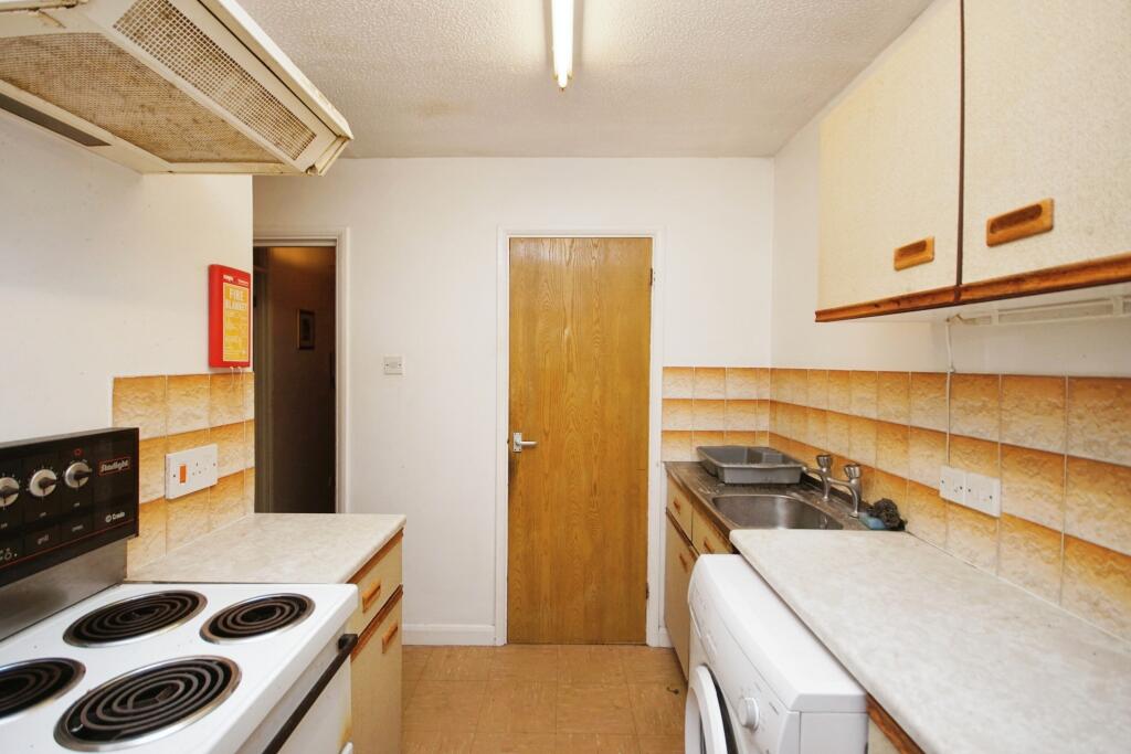 Additional image 10 of Gloucester Road North, Filton, Bristol, Gloucestershire, BS34