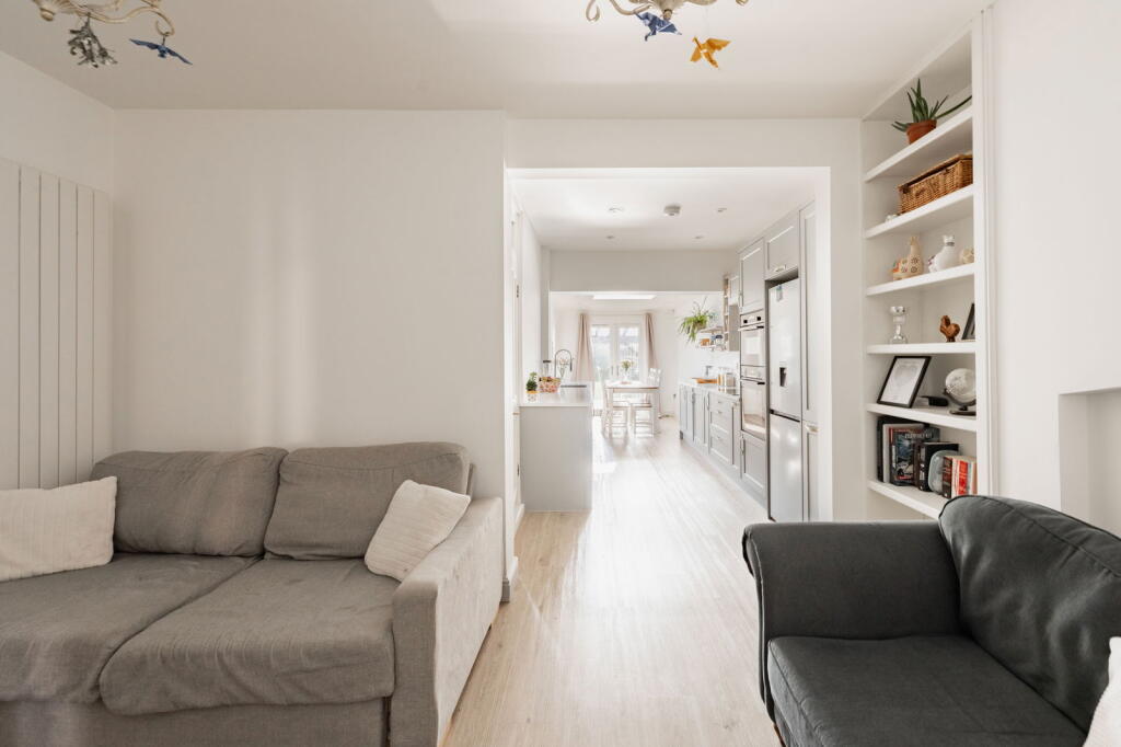 Additional image 7 of St. Philips Road, Newmarket, CB8