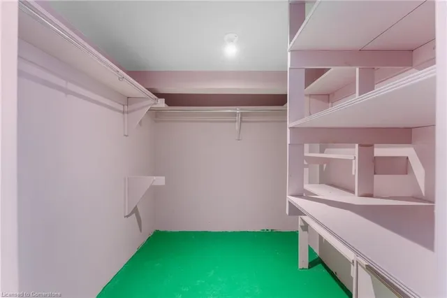 Additional image 39 of 2 Feagan Dr