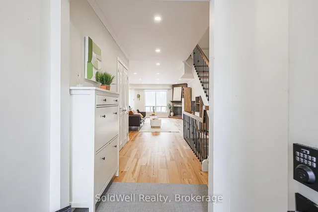 Additional image 2 of 62 Flaming Roseway