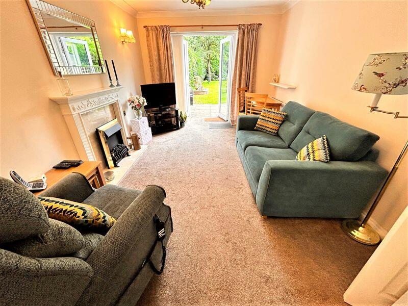 Additional image 18 of Jockey Road, Sutton Coldfield, B73 5XE