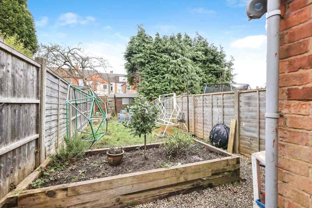 Additional image 6 of Westminster Road, Selly Oak, Birmingham, West Midlands, B29