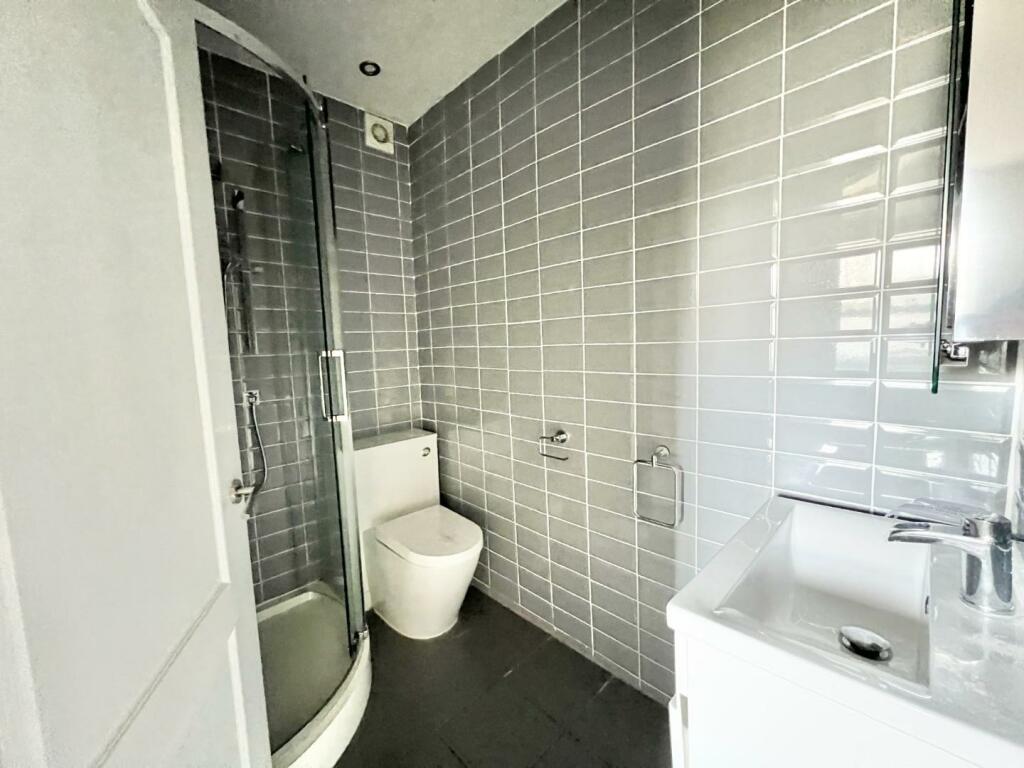 Additional image 25 of East Lane, Stanhope, Weardale