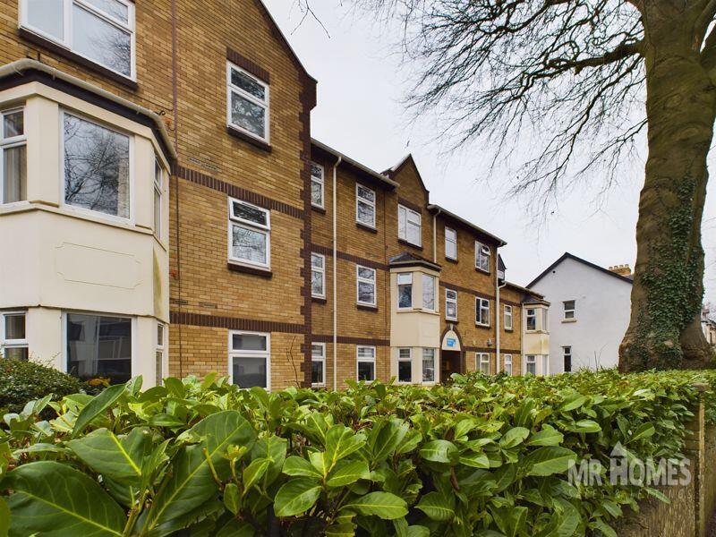 Additional image 15 of Western Court, Conway Road, Pontcanna, Cardiff, CF11 9NU