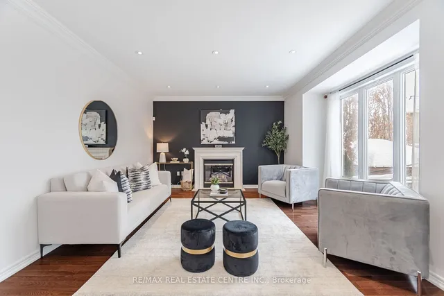 Additional image 11 of 720 Reece Crt