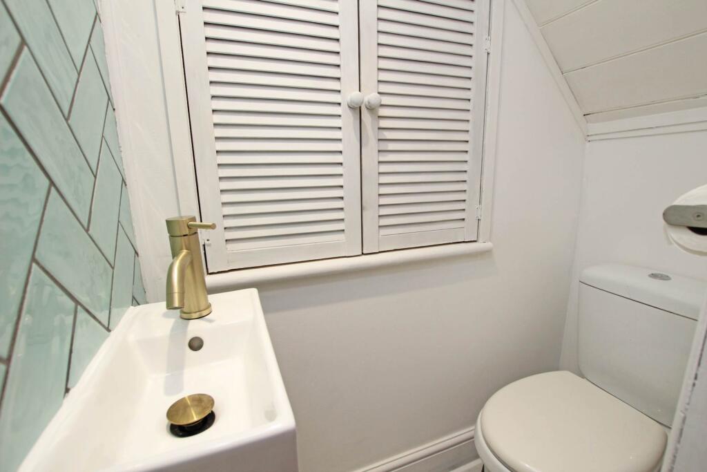 Additional image 17 of Neville Road, Eastbourne, BN22 8HR