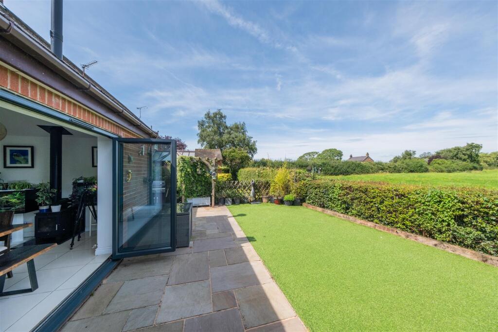 Additional image 39 of Chapel Lane, Hargrave