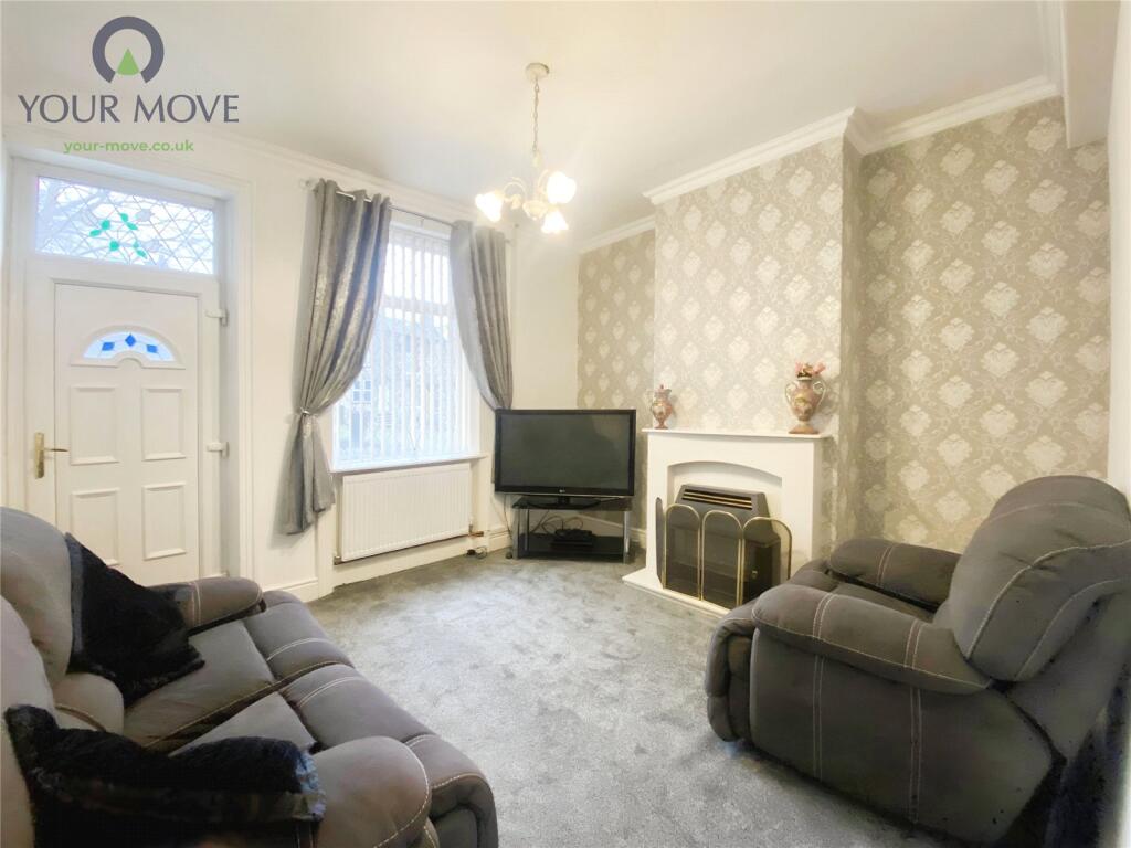 Additional image 3 of Poplar Terrace, Keighley, West Yorkshire, BD21