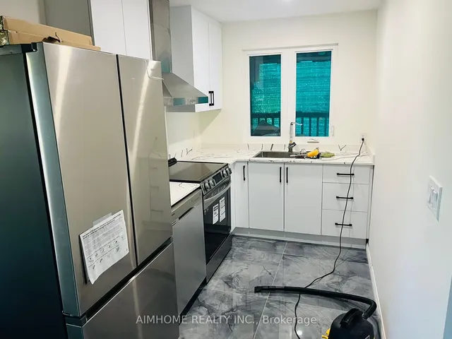 Additional image 11 of 12072 Derry Rd