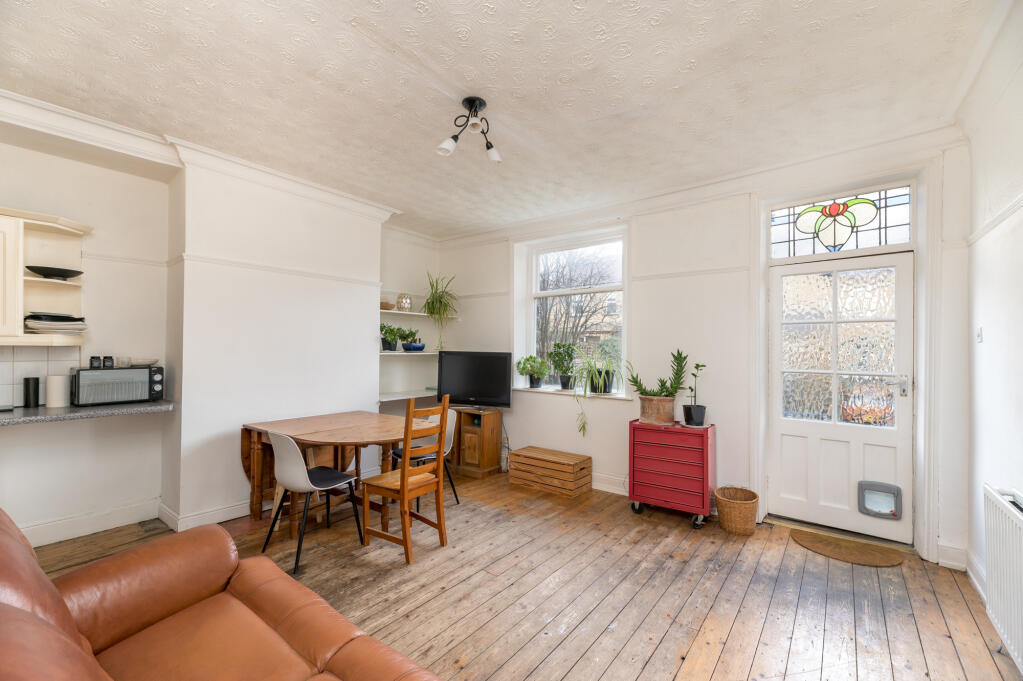 Additional image 9 of Alexandra Road, Shipley, West Yorkshire, BD18