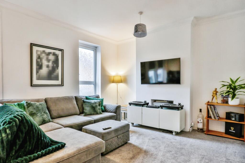 Additional image 2 of Christchurch Road, Bournemouth, BH7