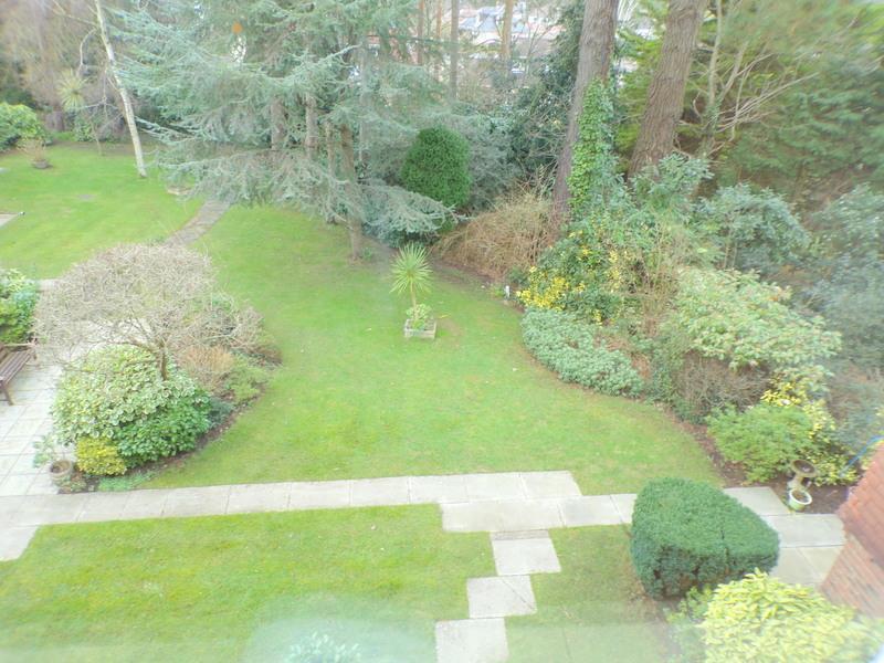 Additional image 2 of Queens Park West Drive, Bournemouth