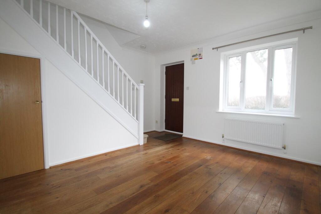 Additional image 7 of Corsican Pine Close, Newmarket, CB8