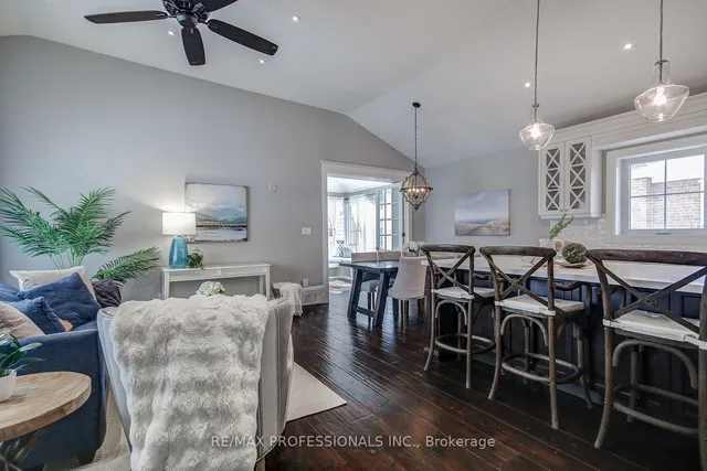 Additional image 13 of 57 Odessa Ave