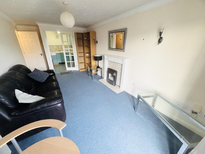 Additional image 13 of 252 Warwick Road, Solihull, B92