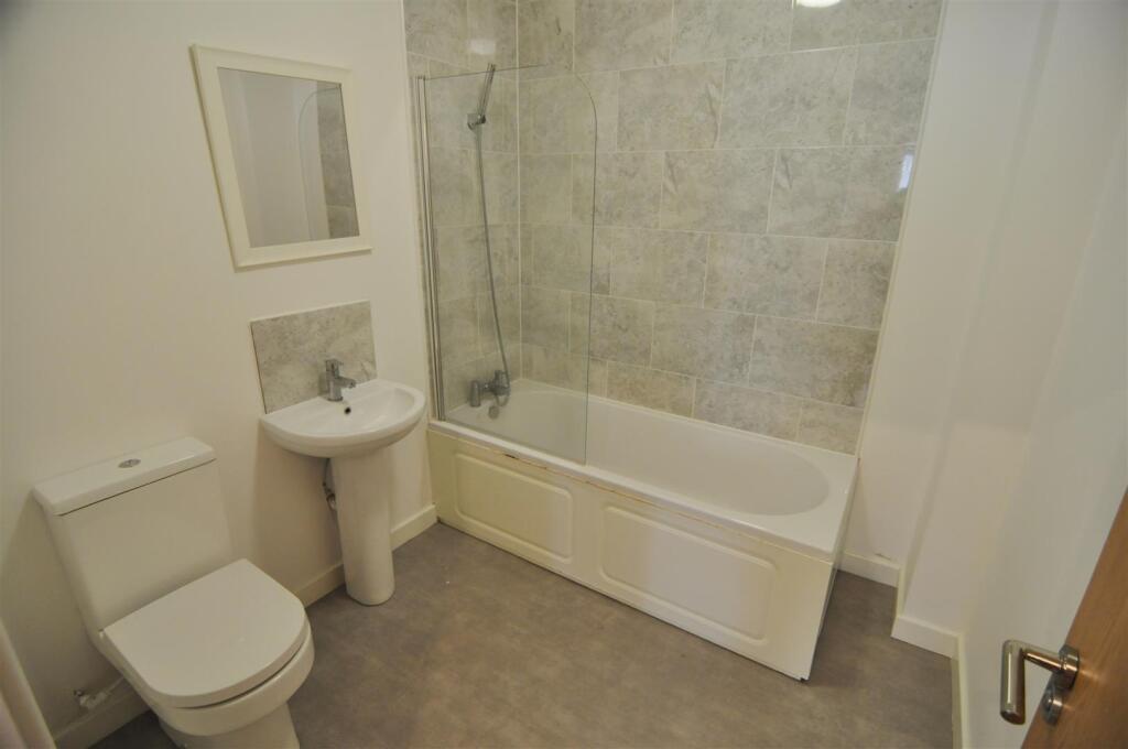 Additional image 7 of 130 Sunbridge Road, City Centre, Bradford