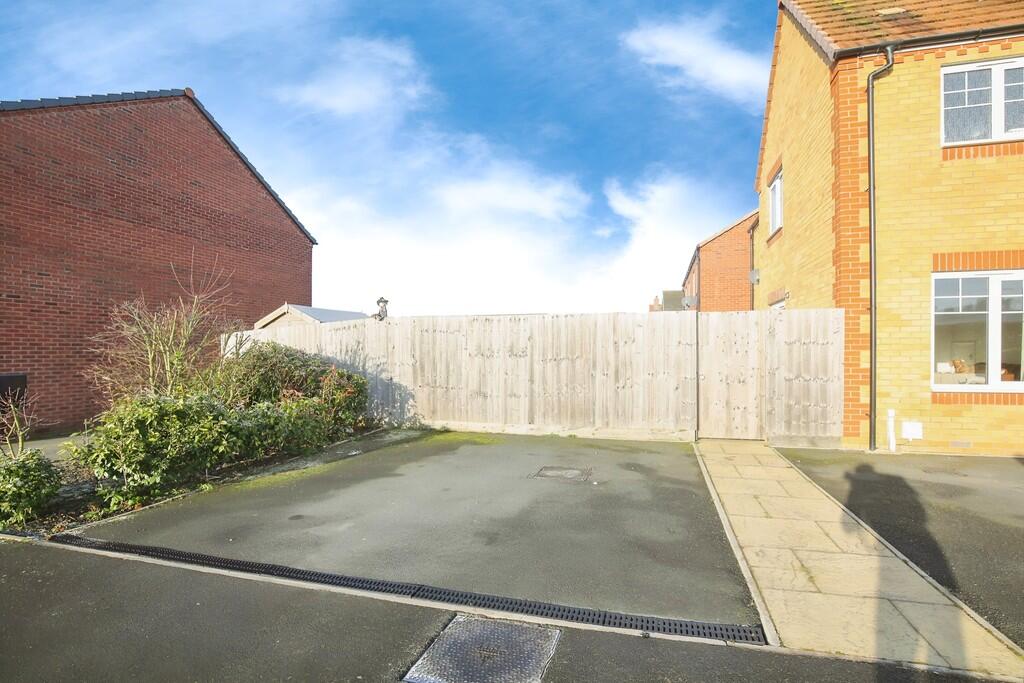 Additional image 14 of Byford Drive, Polesworth