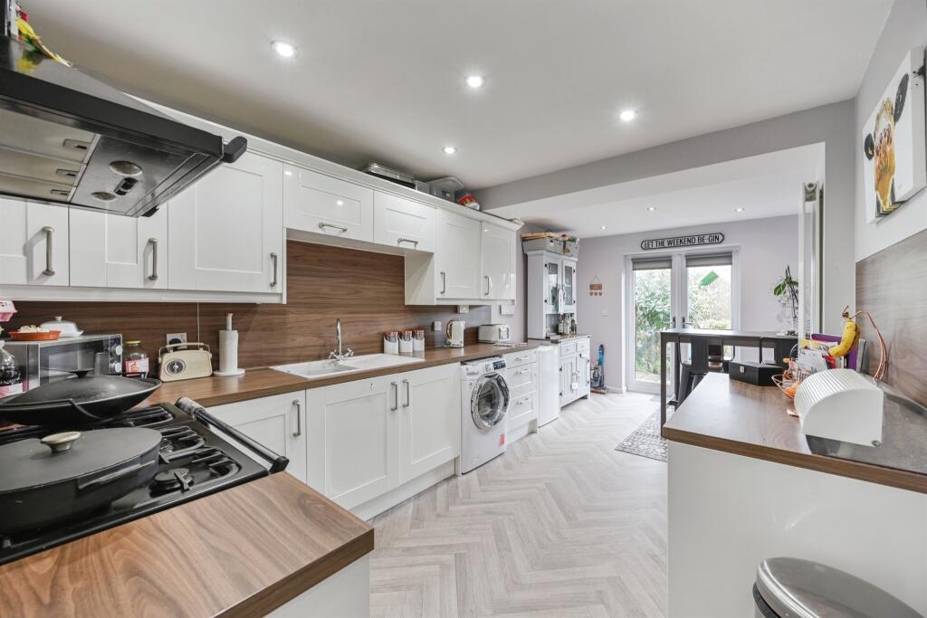 Additional image 19 of Filey, Amington, Tamworth