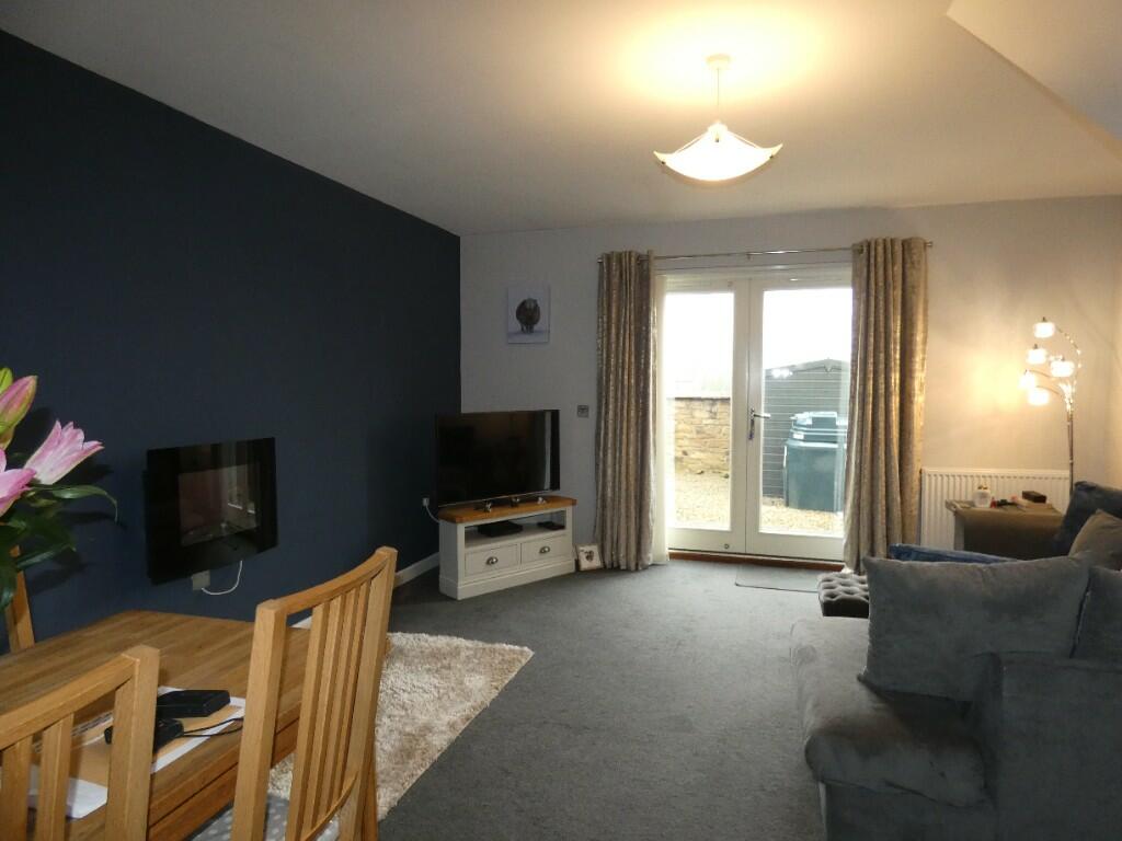 Additional image 3 of Rose Cottage, Dales View, Hudswell