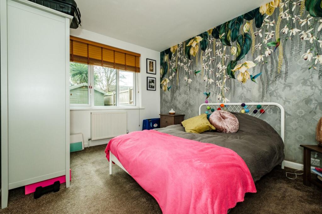 Additional image 18 of The Grangeway, Rustington, BN16