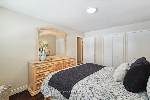 Additional image 14 of 300 Cherokee Blvd