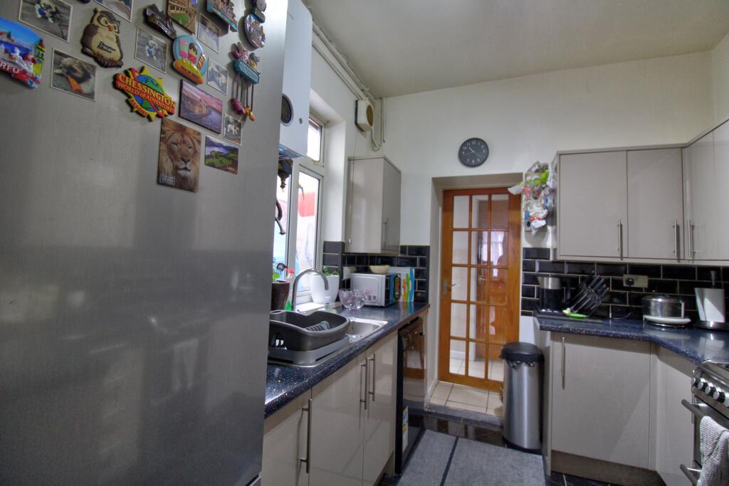 Additional image 11 of Leyton Road, Birmingham, B21