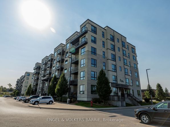 Additional image 2 of 295 Cundles Rd E #305, Barrie, ON L4M 0K8