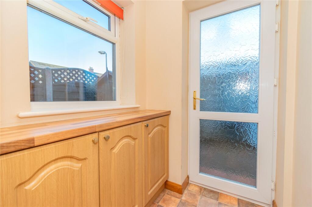 Additional image 12 of 69 Penny Hill Park, Penrith, Cumbria