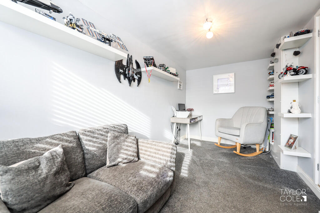 Additional image 7 of Cromwell Road, Coton Green