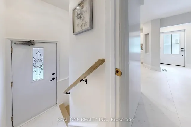 Additional image 25 of 3 Sevenoaks Ave