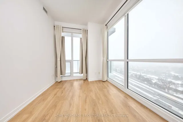 Additional image 14 of 115 McMahon Dr Unit 2110