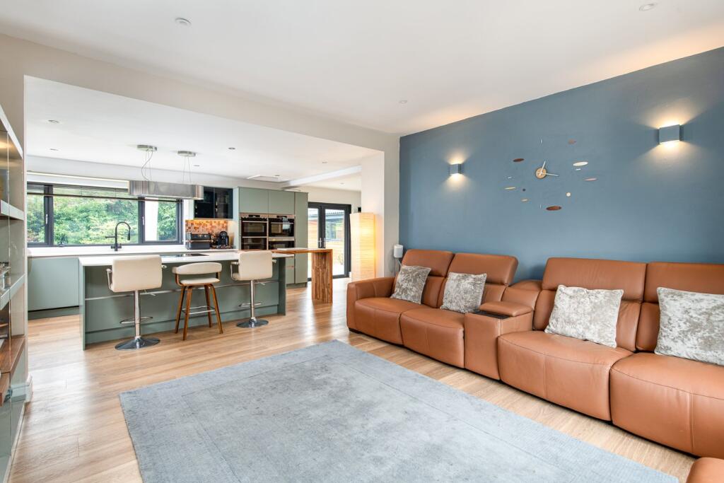 Additional image 5 of Galley Batch Lane, Oakhill, Radstock, BA3
