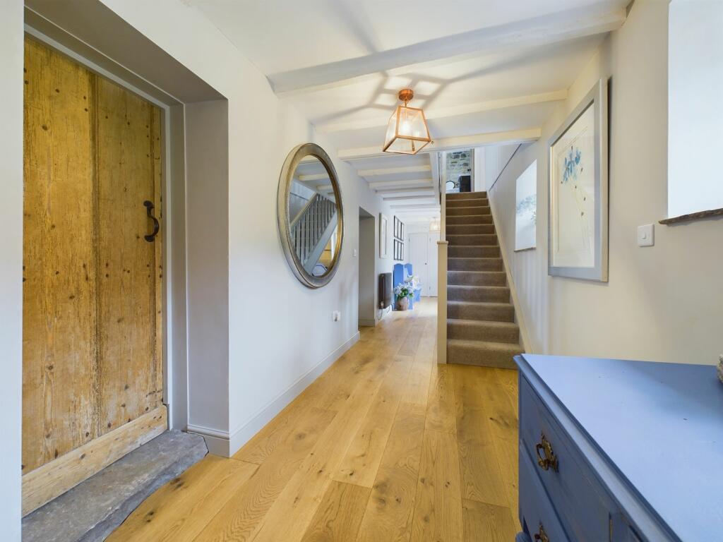 Additional image 13 of Howlea Lane, Hamsterley, DL13