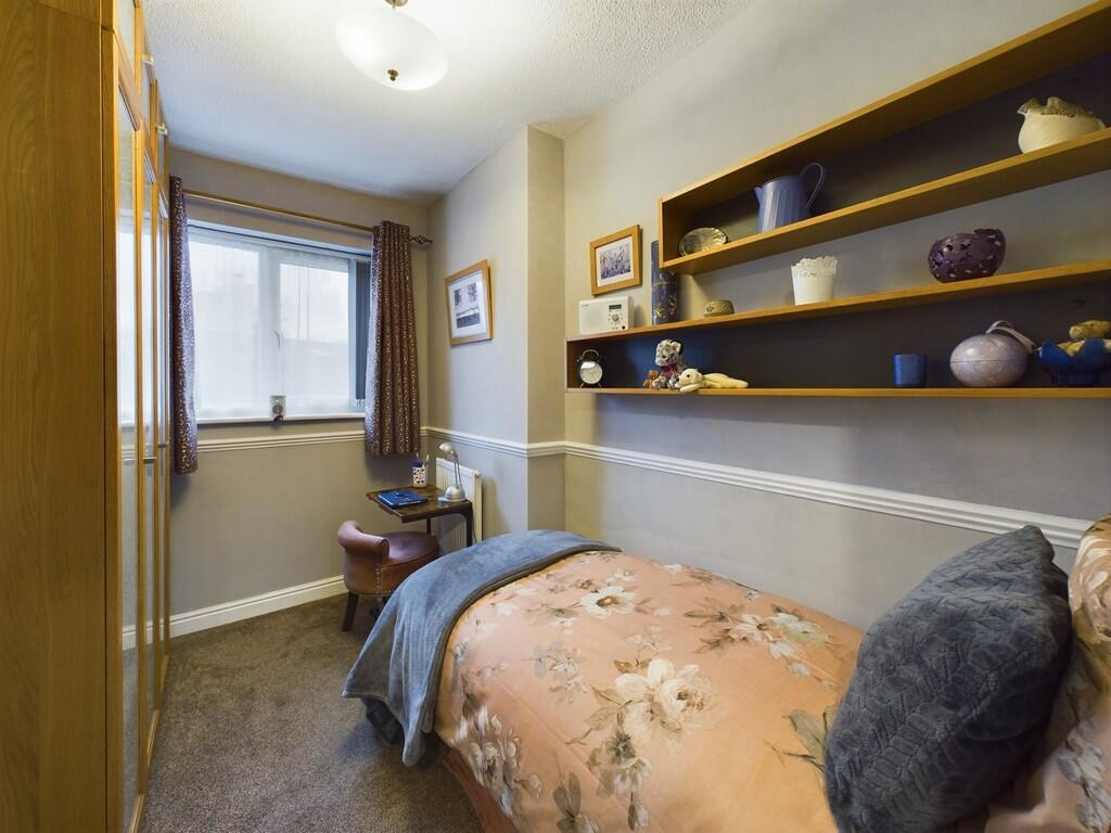 Additional image 9 of White Lane, Christleton